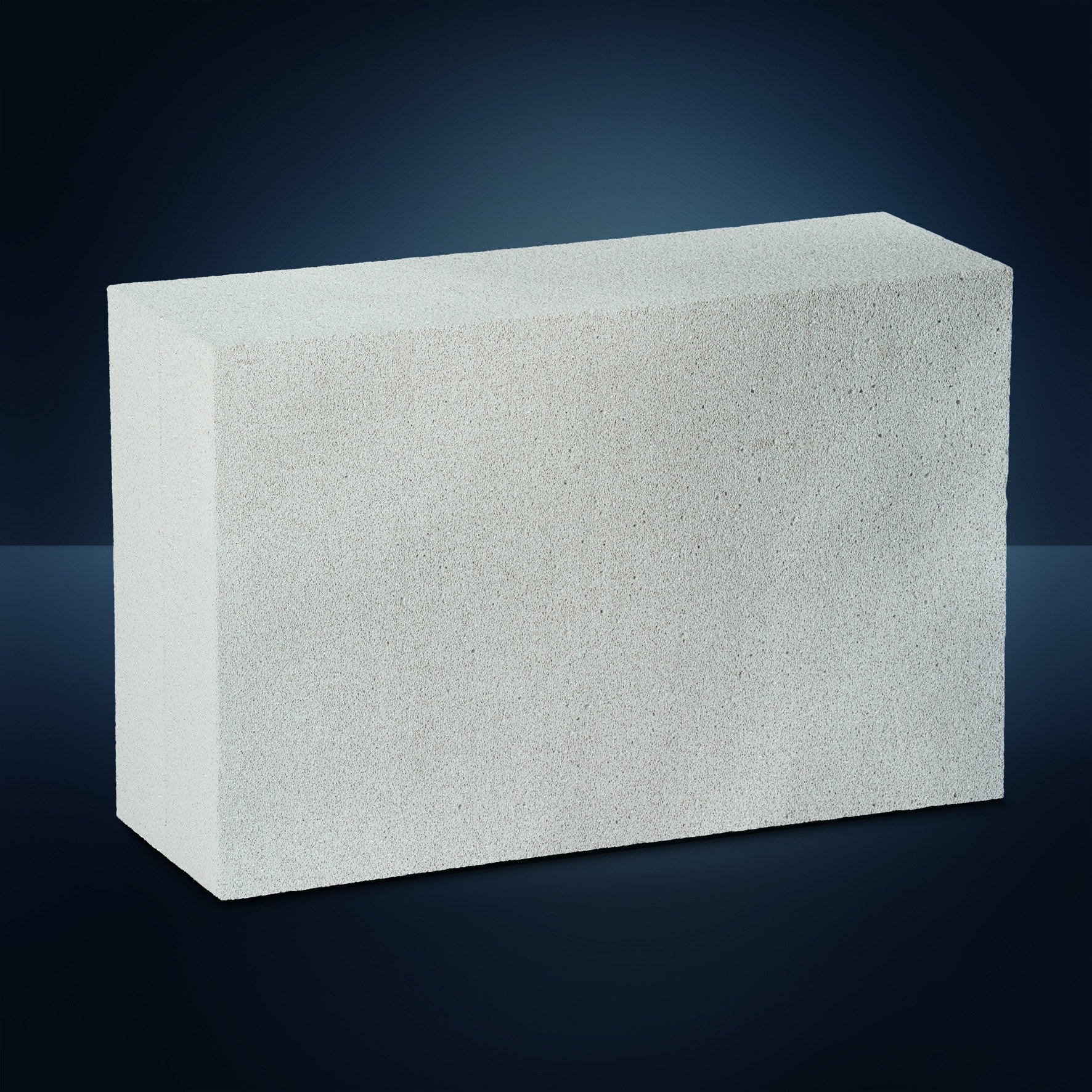 Mineralschaum-Dämmplatte