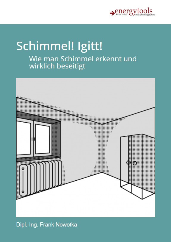 e-book von Dipl. Ing. Frank Nowotka