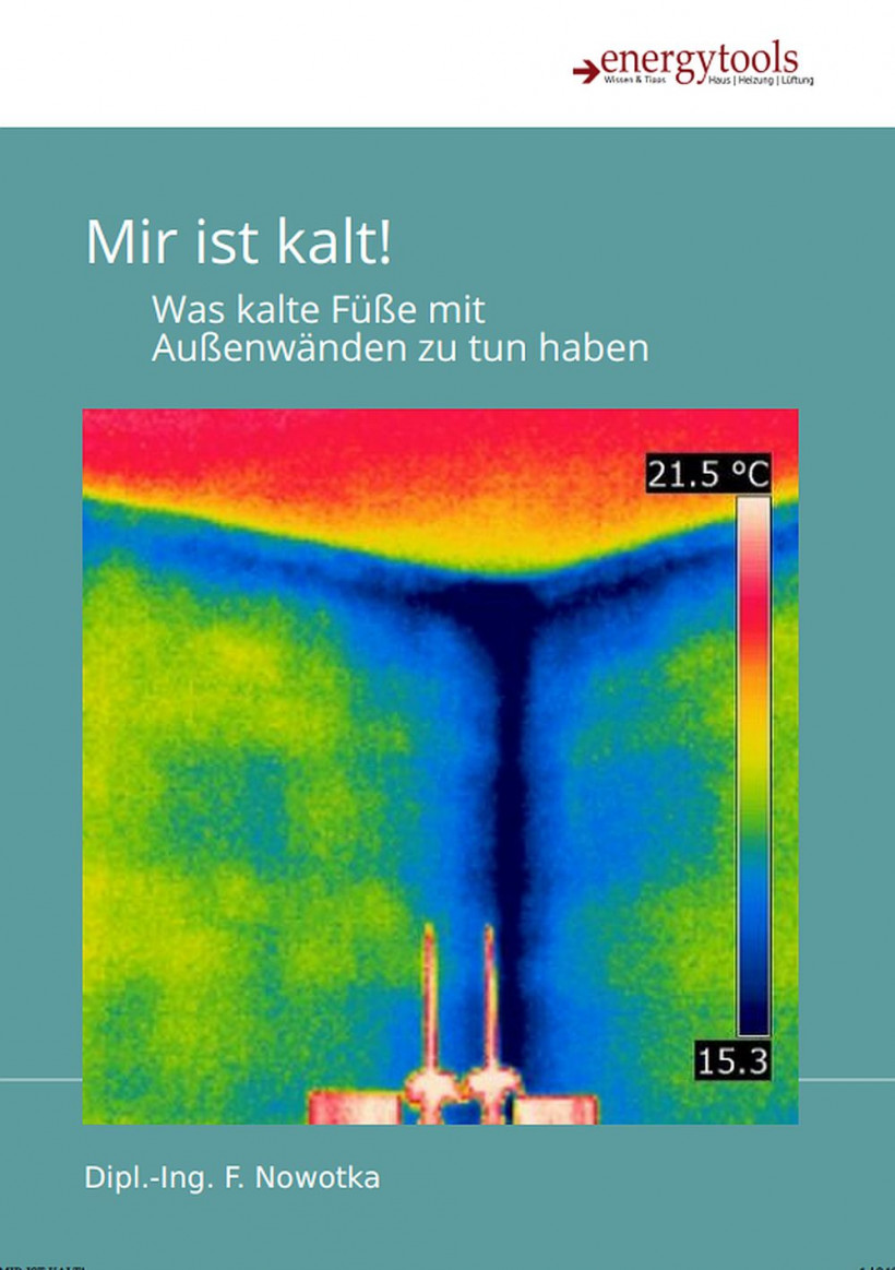 e-book von Dipl. Ing. Frank Nowotka