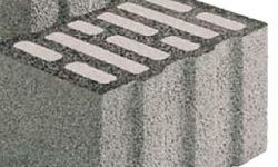 Bau- und D�mmstoffe